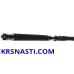 Удилище лодочное Daiwa BG Big Game